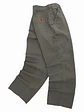 Pantalon Carpintero  Carhartt Café - Miniatura 1