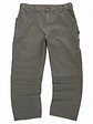 Pantalon Carpintero  Carhartt Café - Miniatura 3