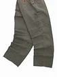 Pantalon Carpintero  Carhartt Café - Miniatura 4