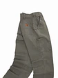 Pantalon Carpintero  Carhartt Café - Miniatura 7