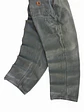 Pantalon Baggy Carpintero  Carhartt  - Miniatura 2