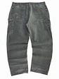 Pantalon Baggy Carpintero  Carhartt  - Miniatura 4