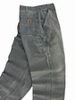 Pantalon Baggy Carpintero  Carhartt  - Miniatura 5