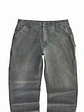 Pantalon Baggy Carpintero  Carhartt  - Miniatura 6