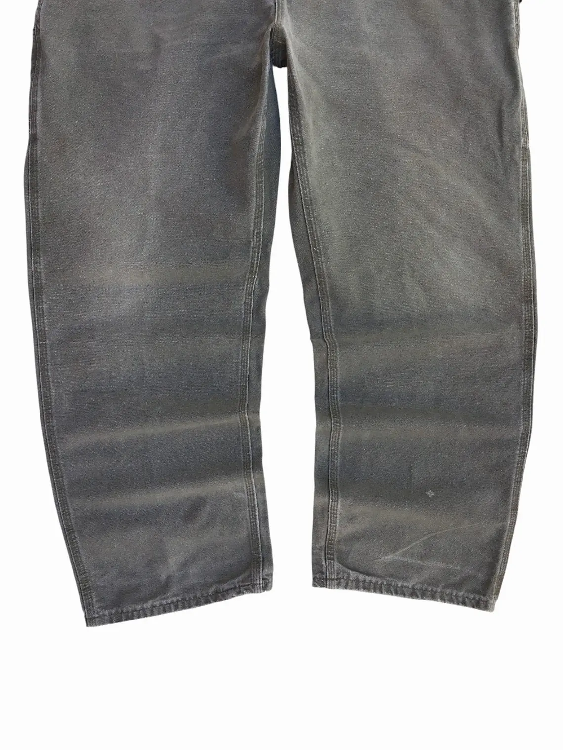 Pantalon Baggy Carpintero  Carhartt  7