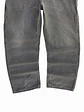Pantalon Baggy Carpintero  Carhartt  - Miniatura 7