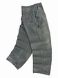 Pantalon Baggy Carpintero  Carhartt  - Miniatura 1