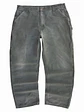 Pantalon Baggy Carpintero  Carhartt  - Miniatura 8