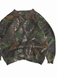 Poleron Crewneck Camuflado   - Miniatura 4