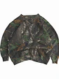 Poleron Crewneck Camuflado   - Miniatura 5