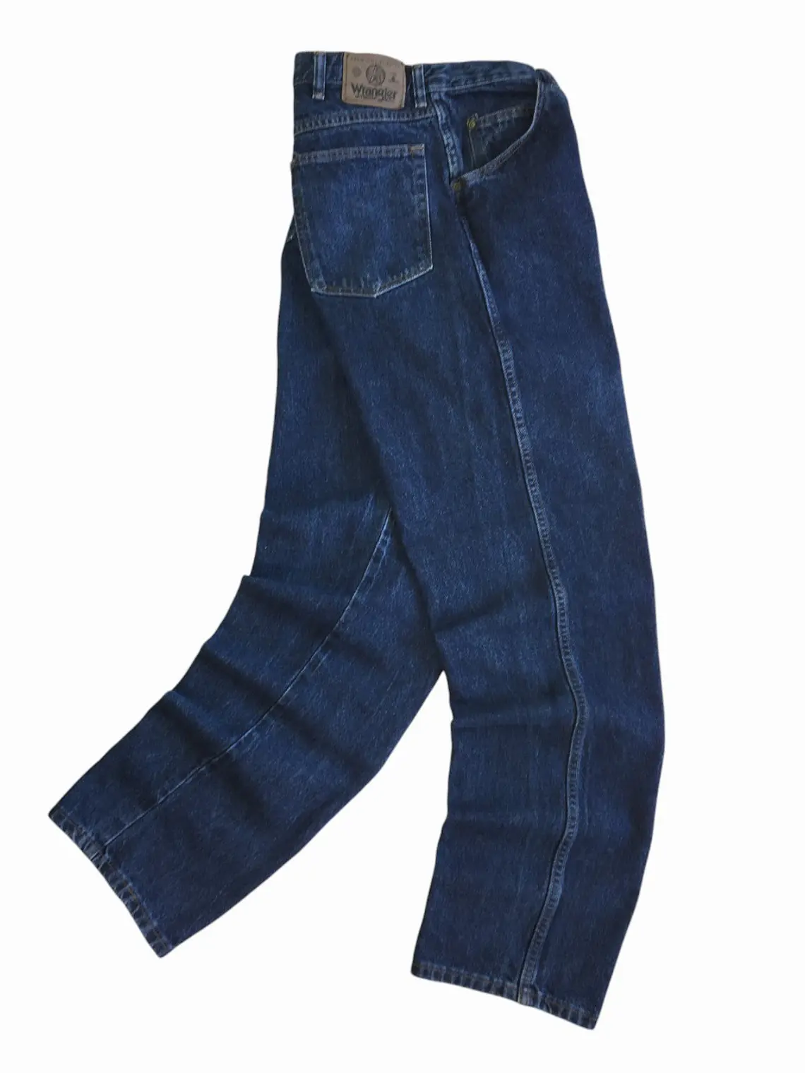 Pantalon  Wrangler  1