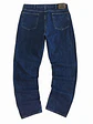 Pantalon  Wrangler  - Miniatura 2