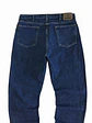 Pantalon  Wrangler  - Miniatura 4