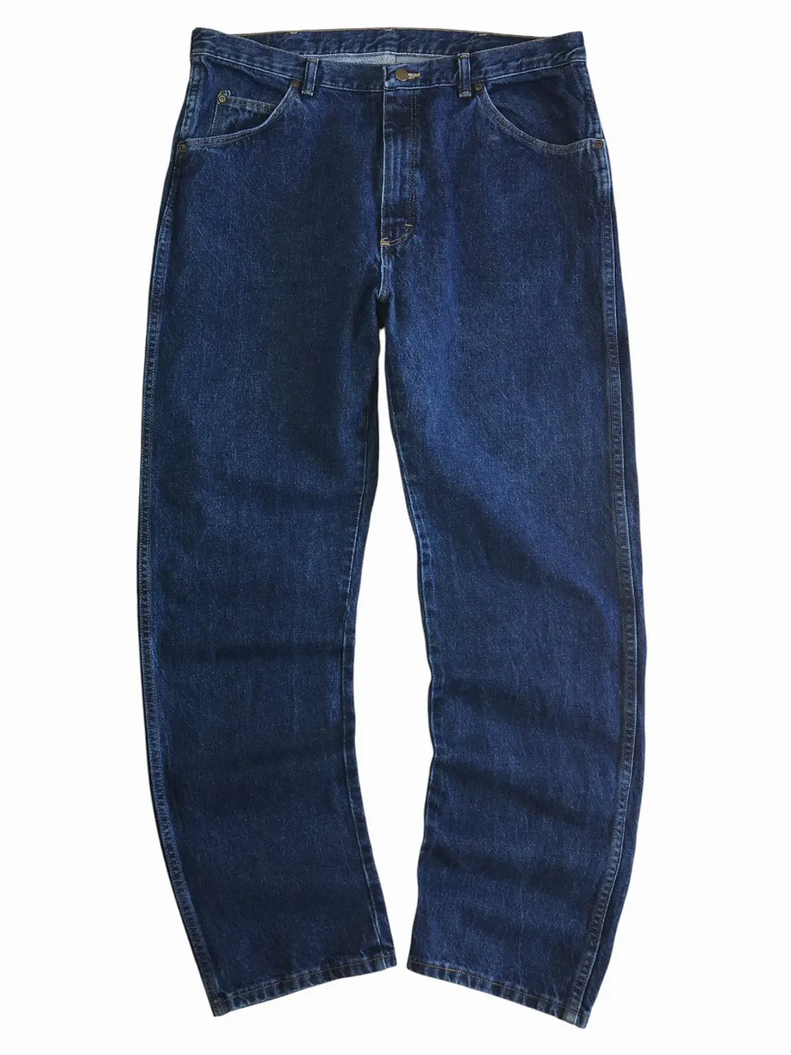 Pantalon  Wrangler  5