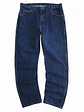 Pantalon  Wrangler  - Miniatura 5