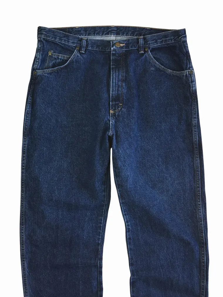 Pantalon  Wrangler  6