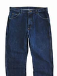 Pantalon  Wrangler  - Miniatura 6