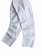 Pantalon Carpintero Blanco - Miniatura 2