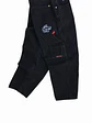 Pantalon Carpintero  South Pole  Negro - Miniatura 4