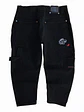 Pantalon Carpintero  South Pole  Negro - Miniatura 7