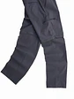 Pantalon Cargo 2 en 1 Mountain   - Miniatura 2
