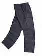 Pantalon Cargo 2 en 1 Mountain   - Miniatura 1