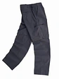 Pantalon Cargo 2 en 1 Mountain   - Miniatura 3