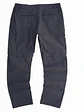 Pantalon Cargo 2 en 1 Mountain   - Miniatura 4