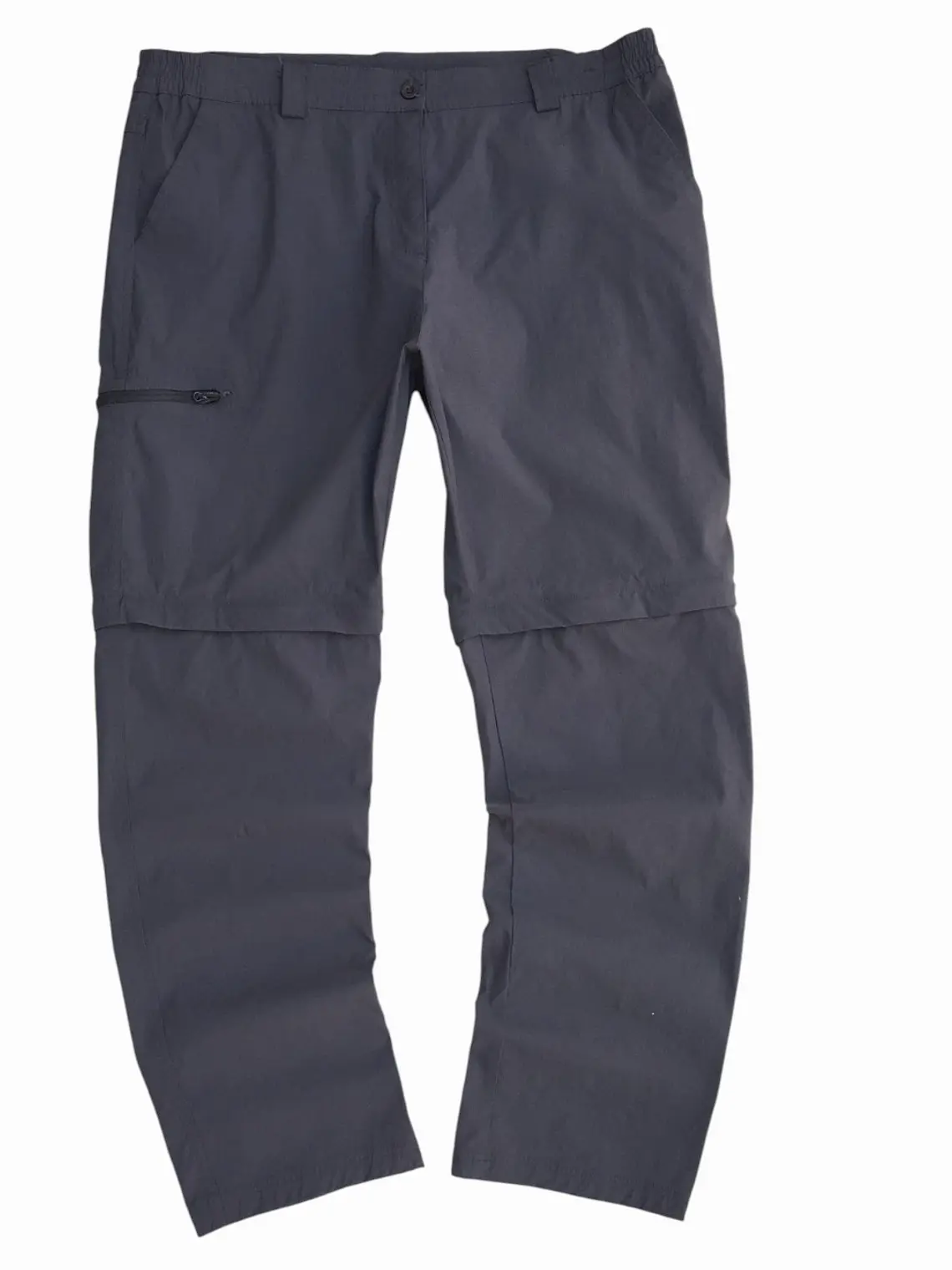 Pantalon Cargo 2 en 1 Mountain   5