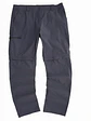 Pantalon Cargo 2 en 1 Mountain   - Miniatura 5
