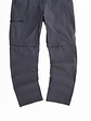 Pantalon Cargo 2 en 1 Mountain   - Miniatura 6