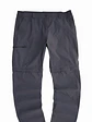 Pantalon Cargo 2 en 1 Mountain   - Miniatura 7