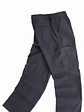 Pantalon Cargo 2 en 1 Mountain   - Miniatura 8