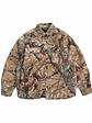 Camisa Camuflada Outfitters Ridge  - Miniatura 1