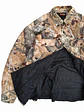 Camisa Camuflada Outfitters Ridge  - Miniatura 3