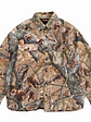 Camisa Camuflada Outfitters Ridge  - Miniatura 4