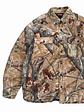 Camisa Camuflada Outfitters Ridge  - Miniatura 5
