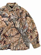 Camisa Camuflada Outfitters Ridge  - Miniatura 6