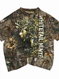 Polera Camuflada Buck Wear  - Miniatura 2