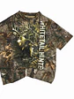 Polera Camuflada Buck Wear  - Miniatura 4