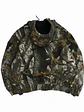 Chaqueta Duck Camuflada Outfitters Ridge  - Miniatura 4