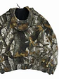 Chaqueta Duck Camuflada Outfitters Ridge  - Miniatura 5