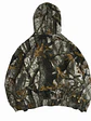 Chaqueta Duck Camuflada Outfitters Ridge  - Miniatura 6