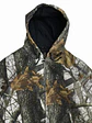 Chaqueta Duck Camuflada Outfitters Ridge  - Miniatura 9