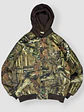 Chaqueta Camuflada  Red Head  - Miniatura 1