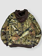 Chaqueta Camuflada  Red Head  - Miniatura 2