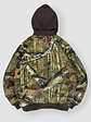 Chaqueta Camuflada  Red Head  - Miniatura 3