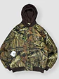 Chaqueta Camuflada  Red Head  - Miniatura 4