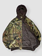 Chaqueta Camuflada  Red Head  - Miniatura 5
