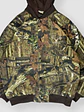 Chaqueta Camuflada  Red Head  - Miniatura 6